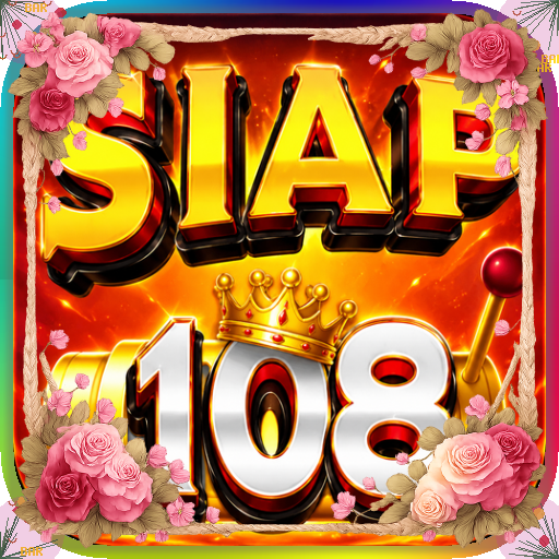 siap108 — galeri pratinjau Resmi APK